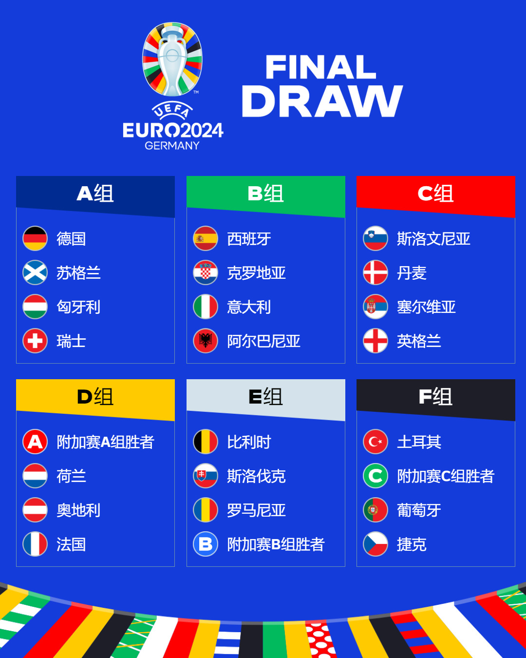国际