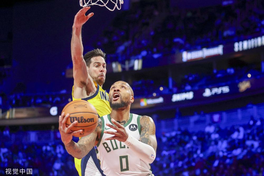 的内外呼应 的内外呼应