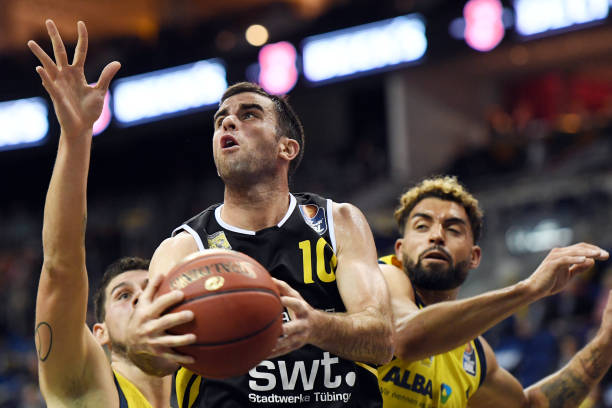 的基础上 的基础上