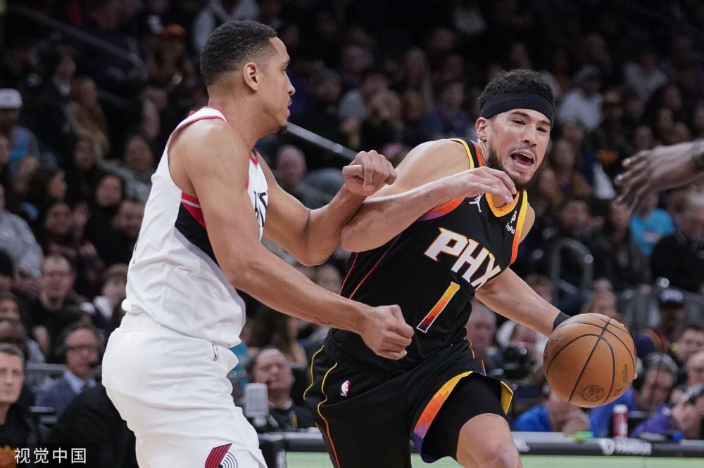 火箭的上升 火箭的上升