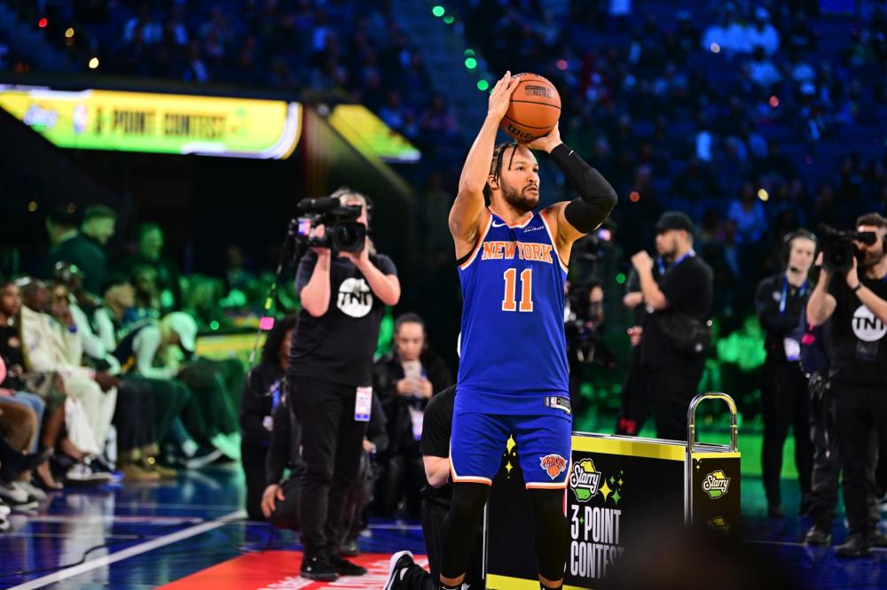 在全新平台 在全新平台