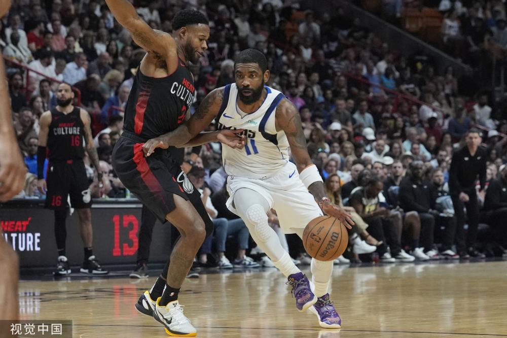 泰国队在比 泰国队在比