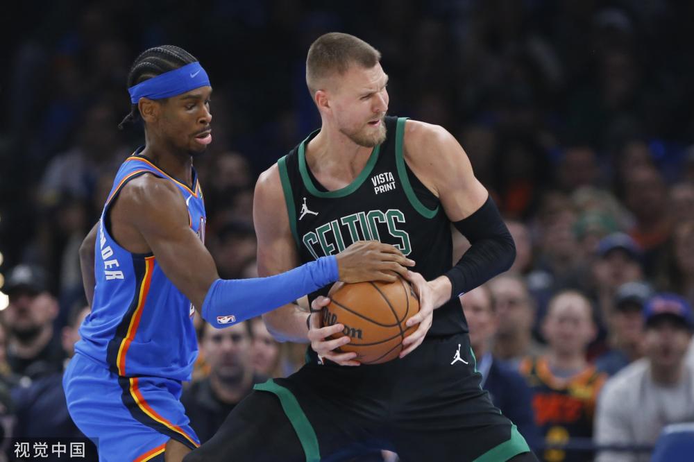 协作的东南 协作的东南