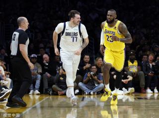 早泄露而导 早泄露而导