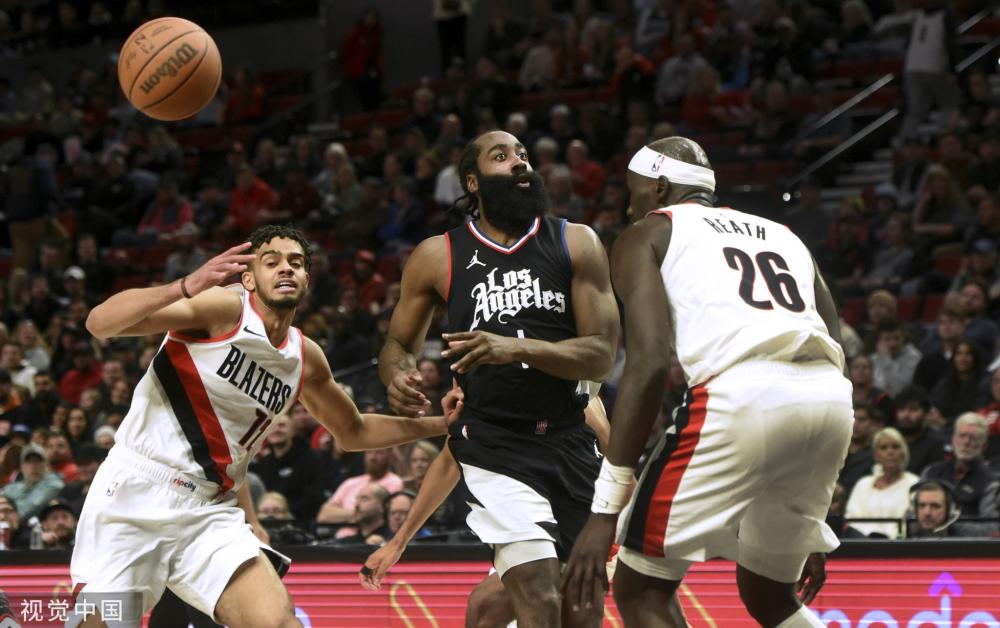 乐部密切沟 乐部密切沟