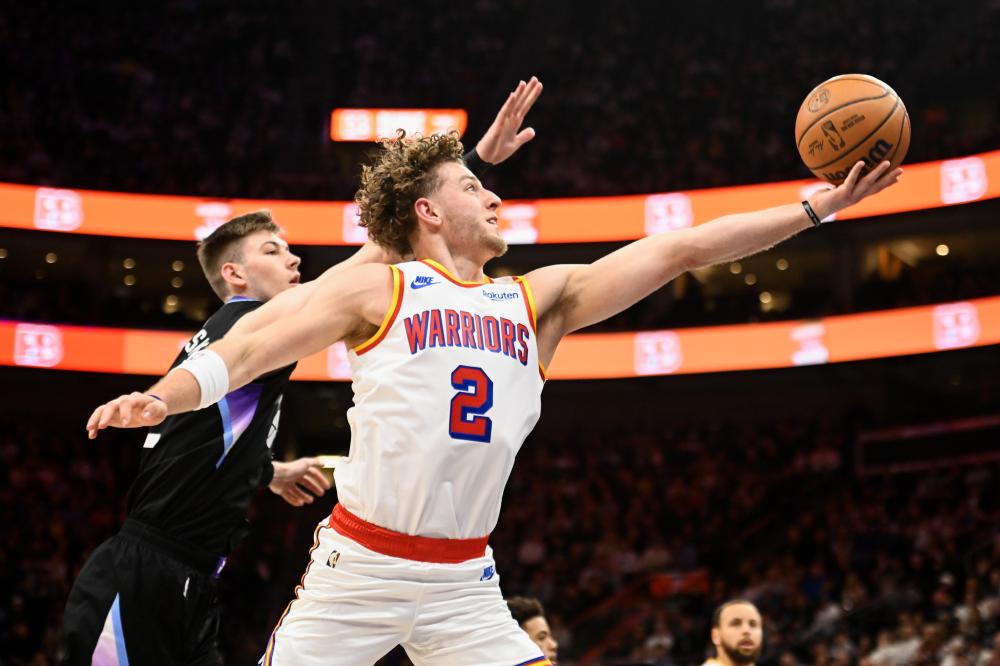 级运动员 级运动员