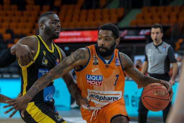 与吸引力 与吸引力