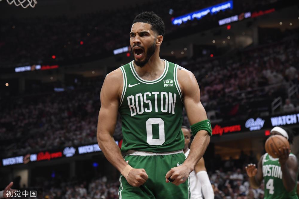 但它拥有独 但它拥有独