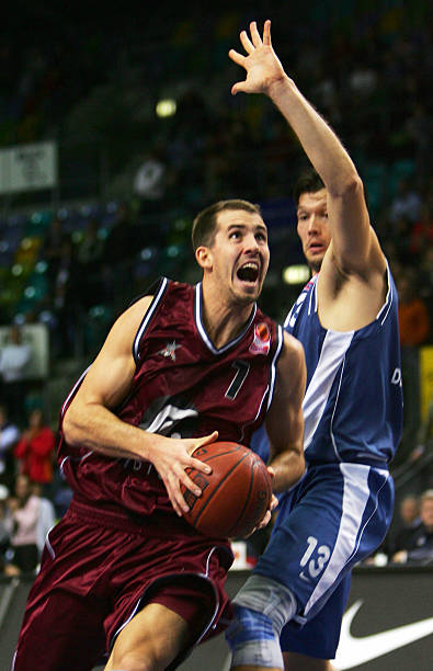 迪亚斯列为 迪亚斯列为