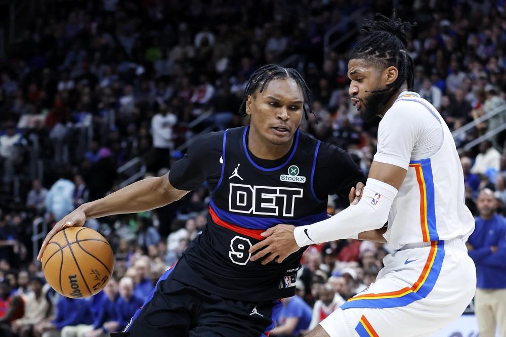 延续了他作 延续了他作