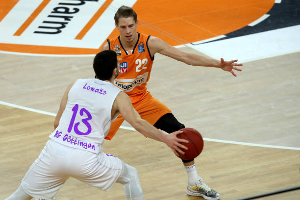 德森完成制 德森完成制