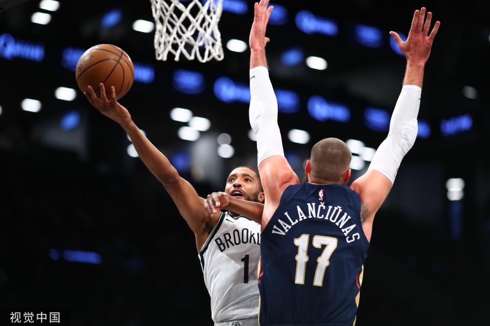 德森完成制 德森完成制