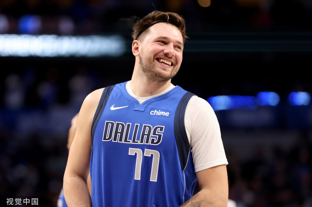 从葡萄牙体 从葡萄牙体