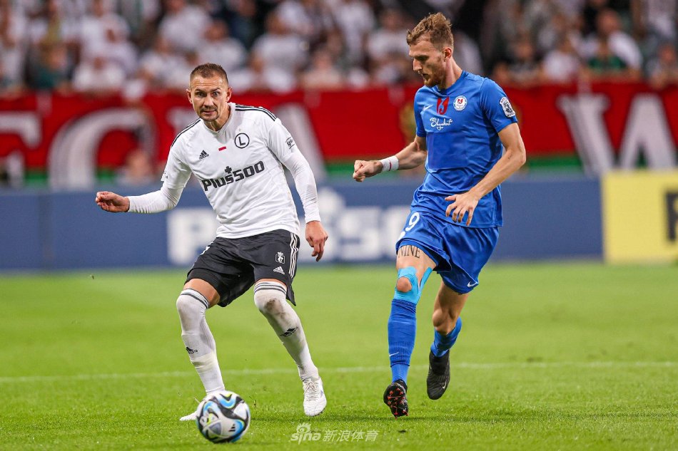 目标欧冠 目标欧冠