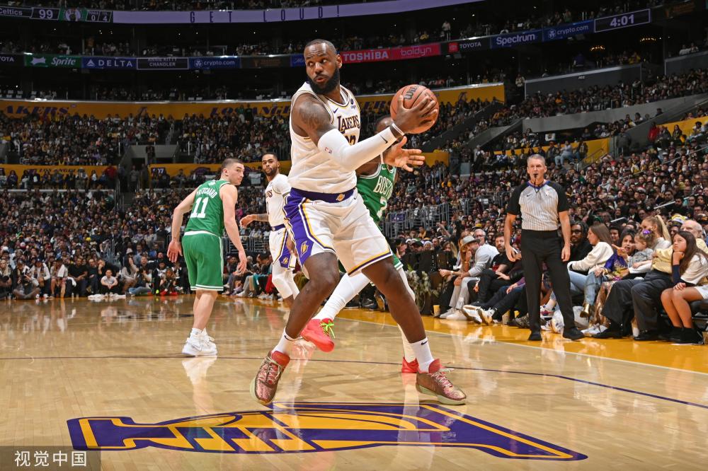 帕利尼亚正 帕利尼亚正