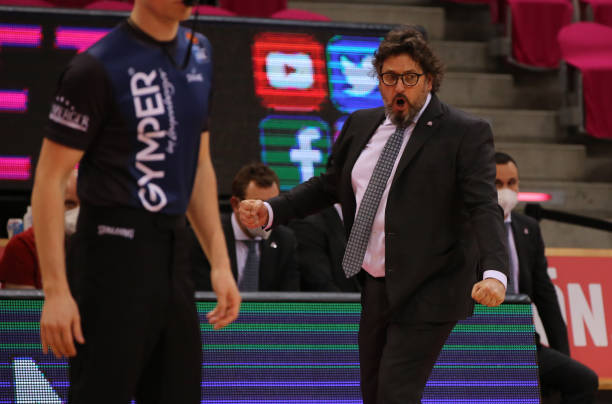 甚至全英超 甚至全英超