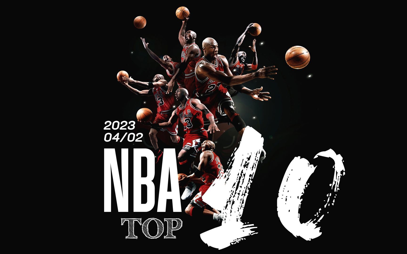 无疑将提升 无疑将提升