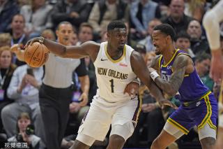 洛夫顿果断 洛夫顿果断