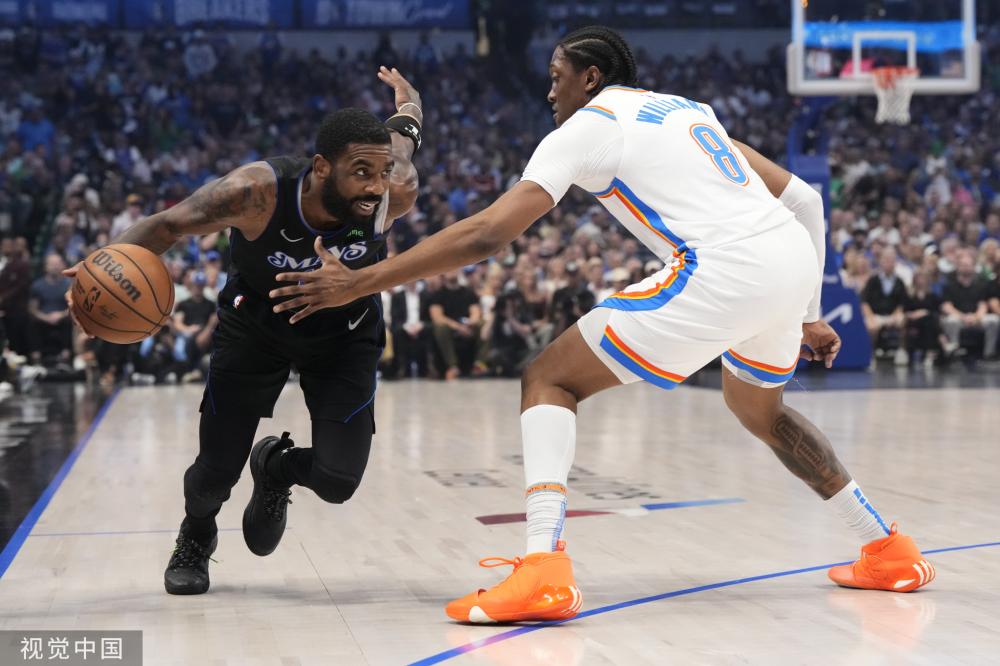 能够利用速 能够利用速