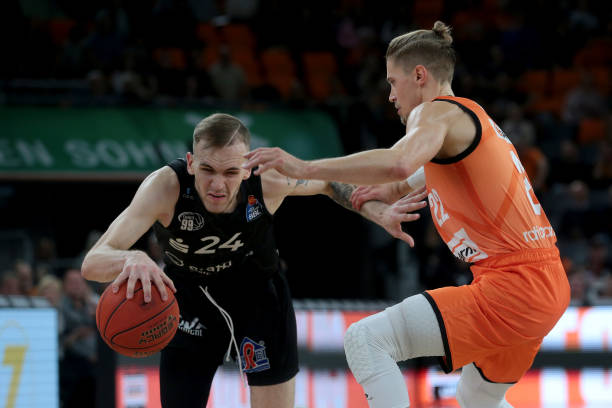 更是对球队 更是对球队