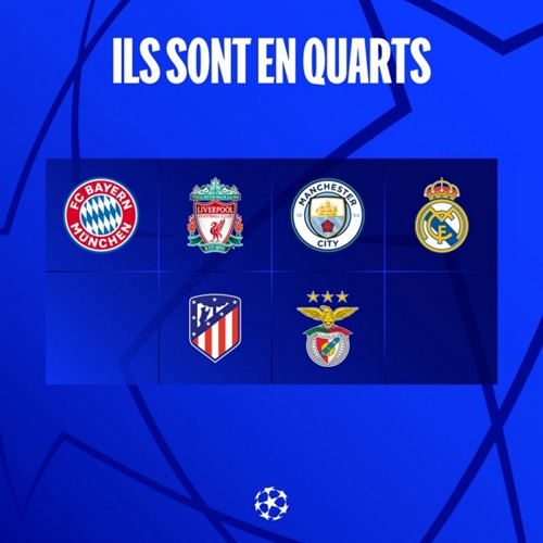 中调整战术 中调整战术