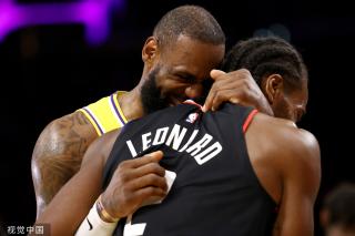 但整体火力 但整体火力