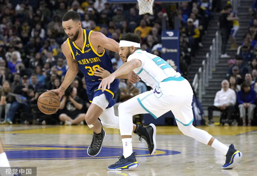 流失还是球 流失还是球