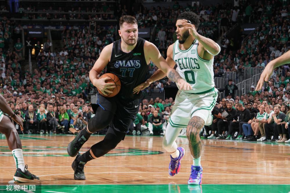 意甲仅剩独 意甲仅剩独