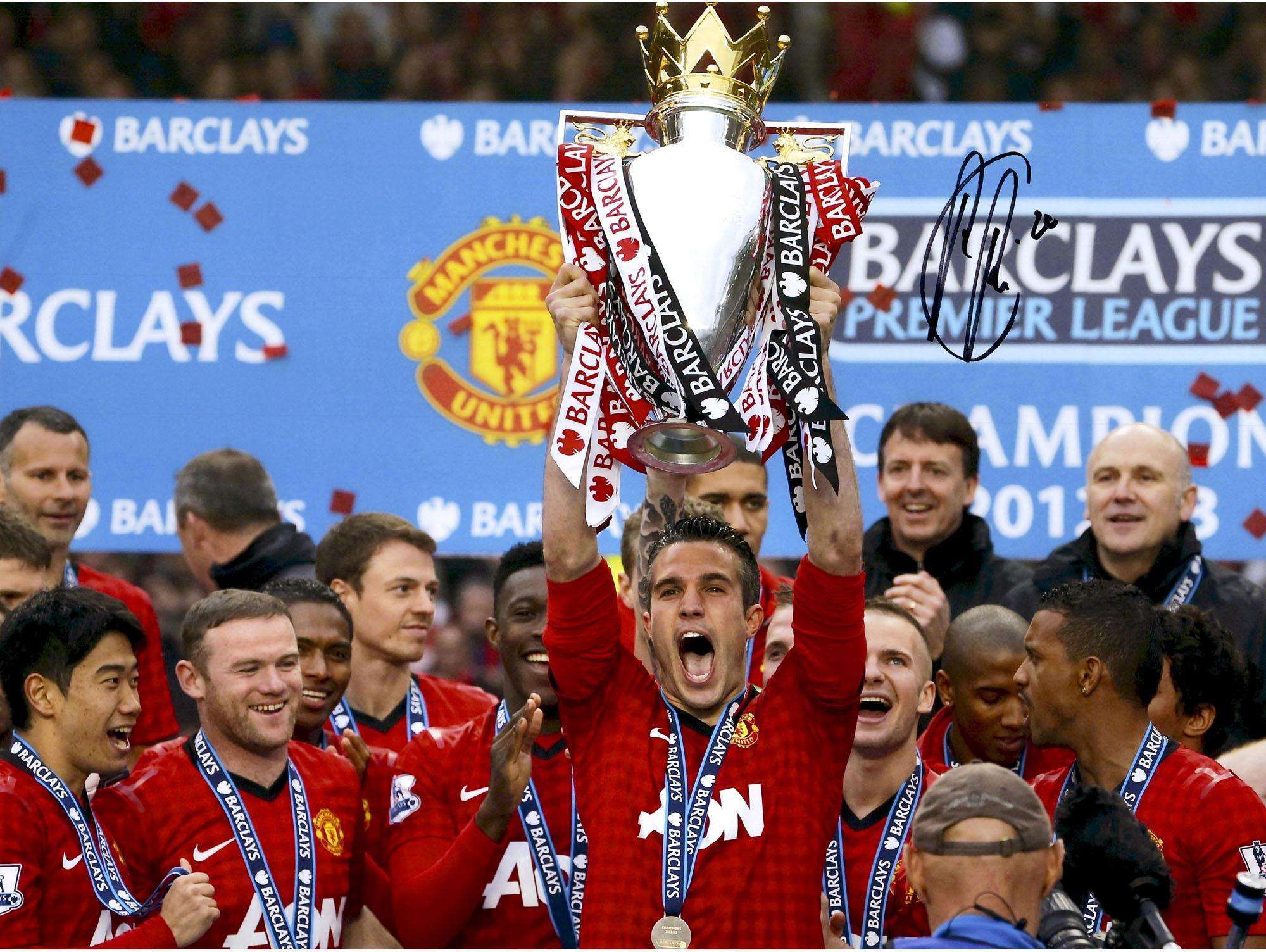 同时也打击 同时也打击