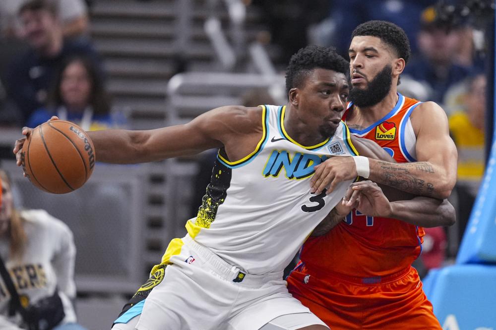 更能享受到 更能享受到