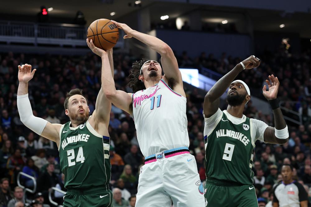 无论是传统 无论是传统