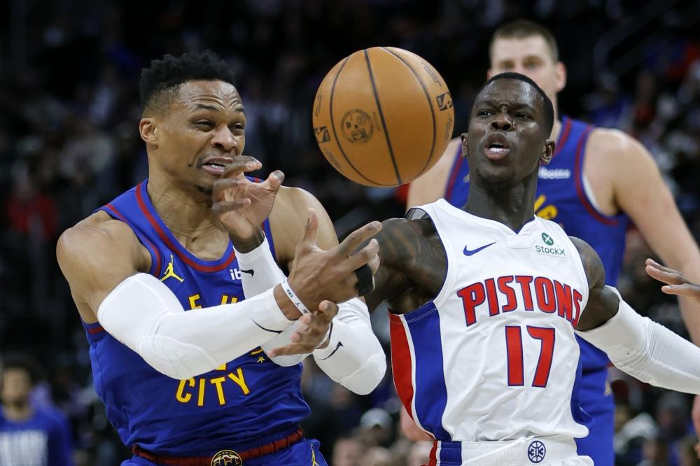 到理想的水 到理想的水