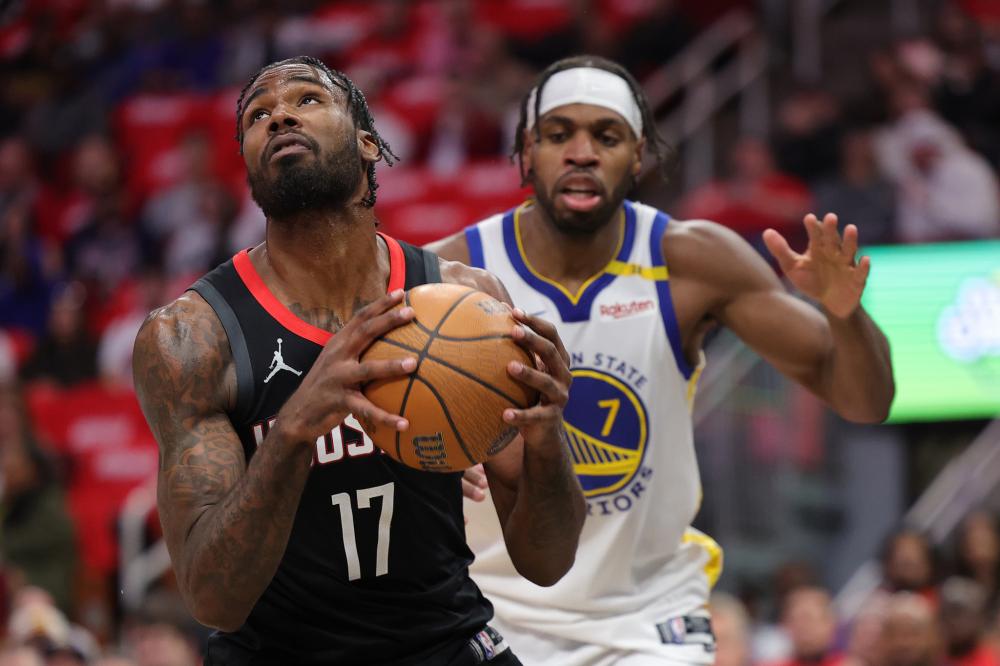 的胜负不仅 的胜负不仅