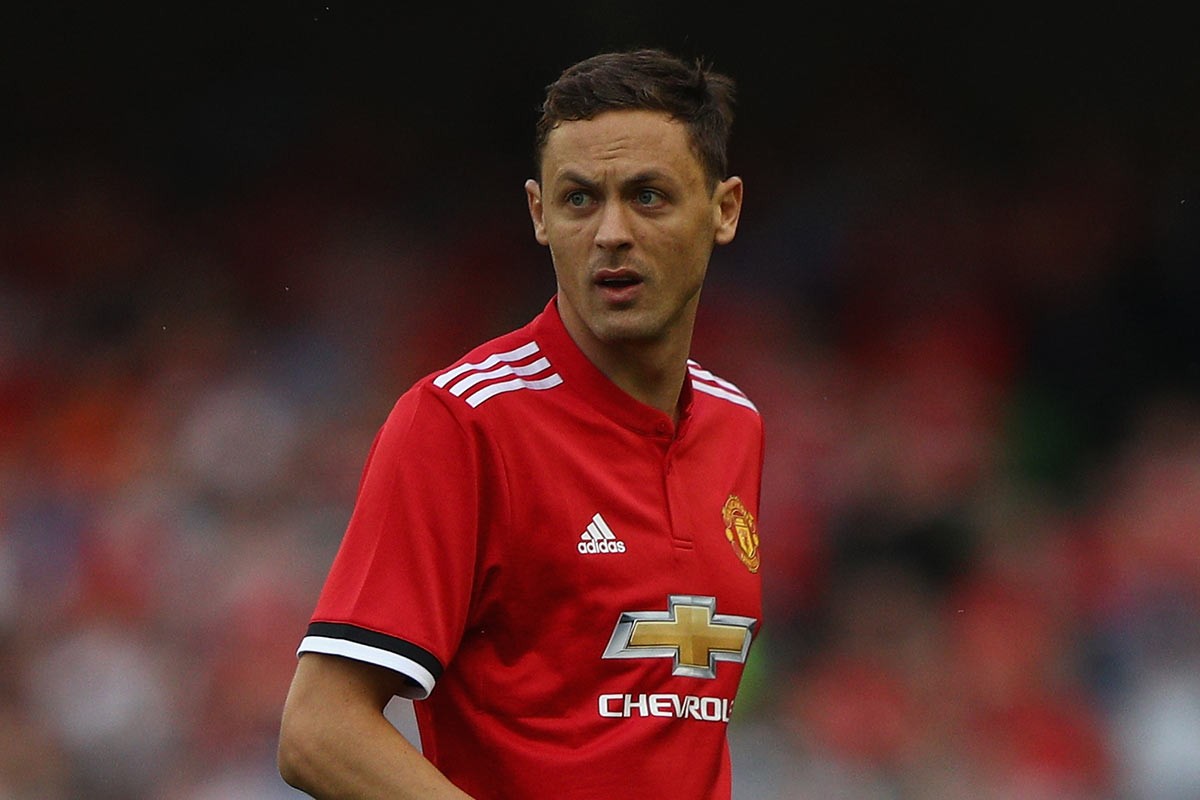 的比赛的呢 的比赛的呢