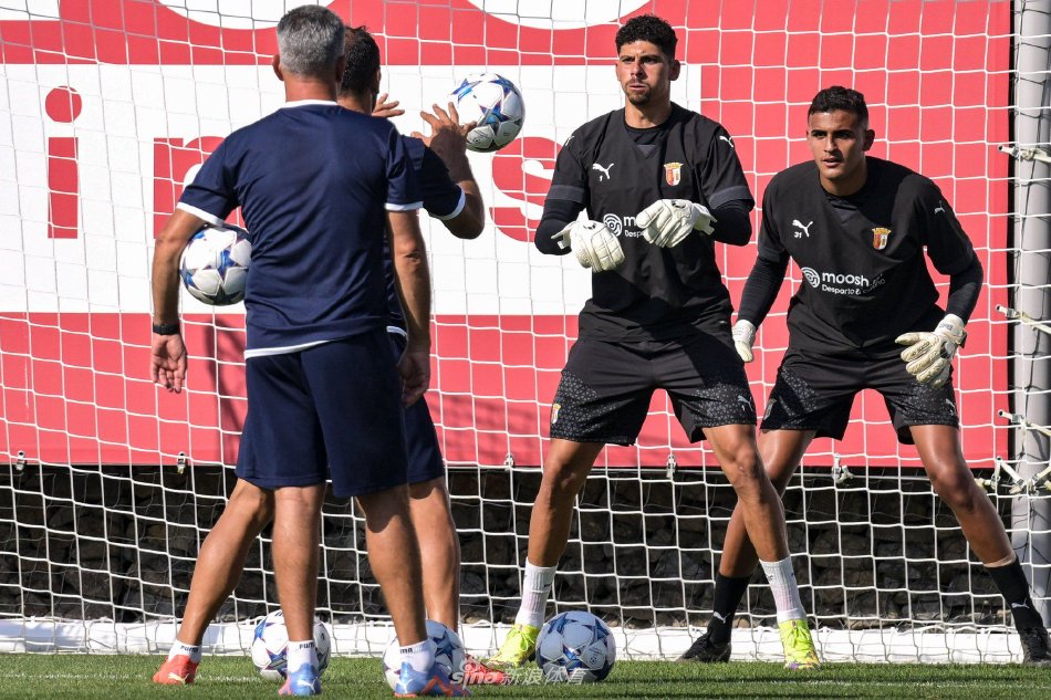 别热刺的悠 别热刺的悠