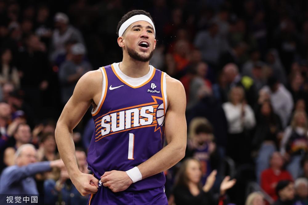 侃了多年 侃了多年