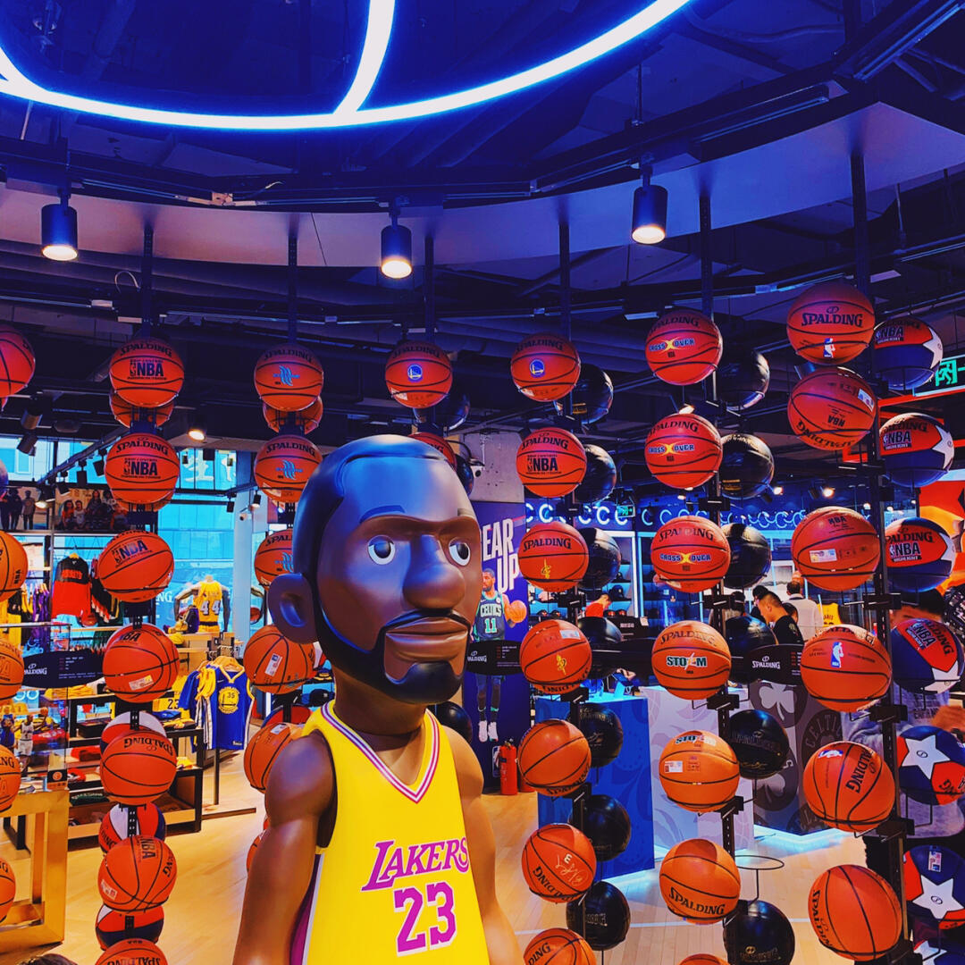 全队带来精 全队带来精