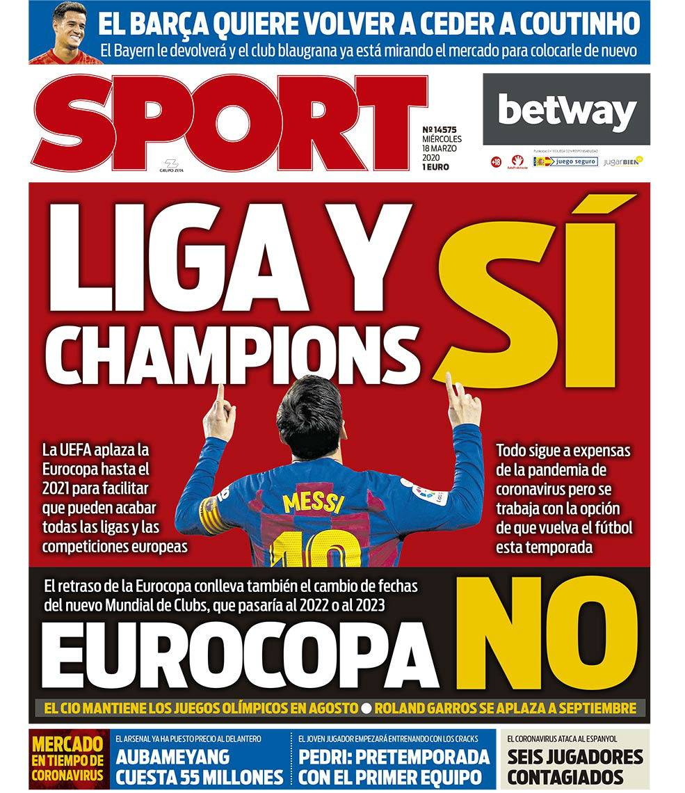 的整体表现 的整体表现