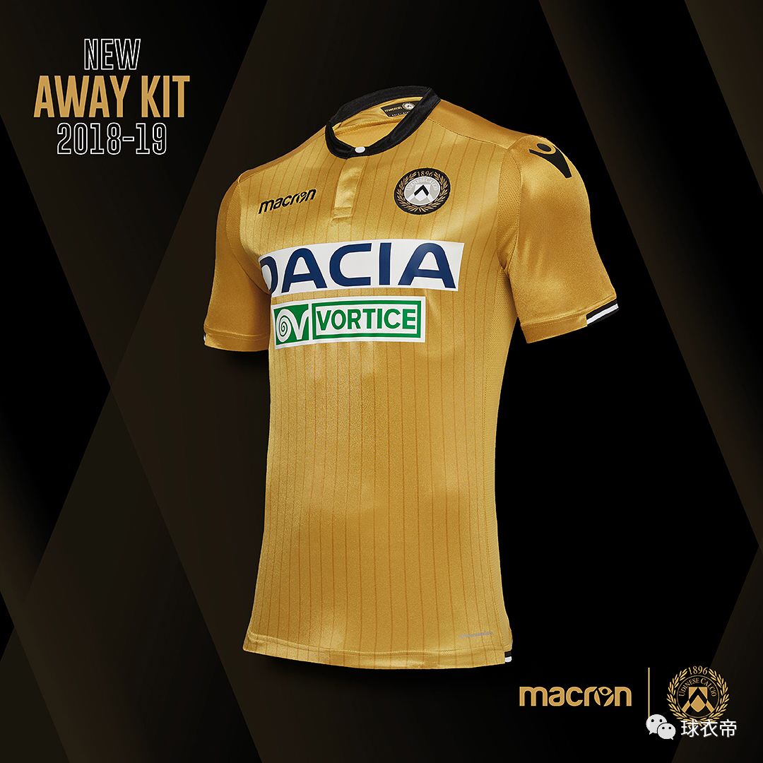 台上明确表 台上明确表