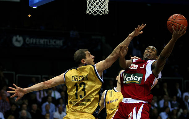 本集不仅回 本集不仅回