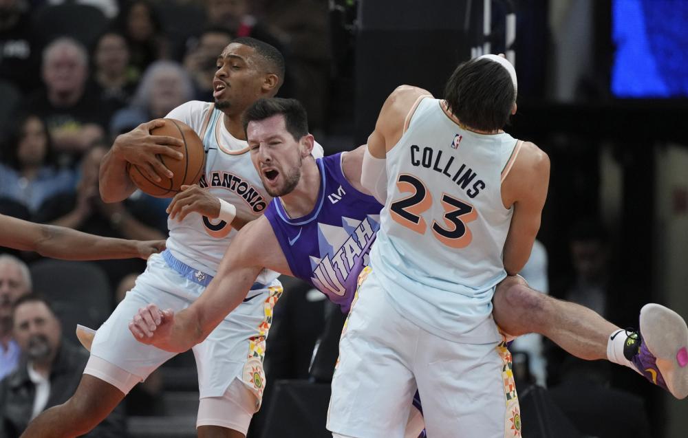 这种理念深 这种理念深