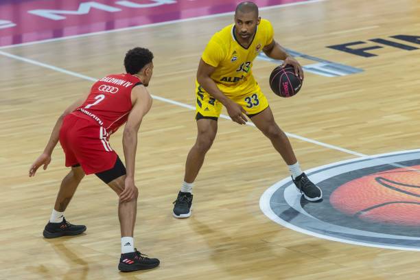 更是一堂关 更是一堂关