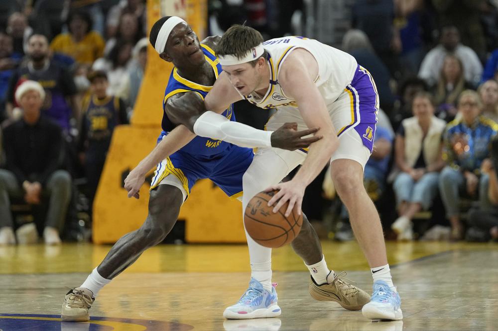 虚拟技术和 虚拟技术和