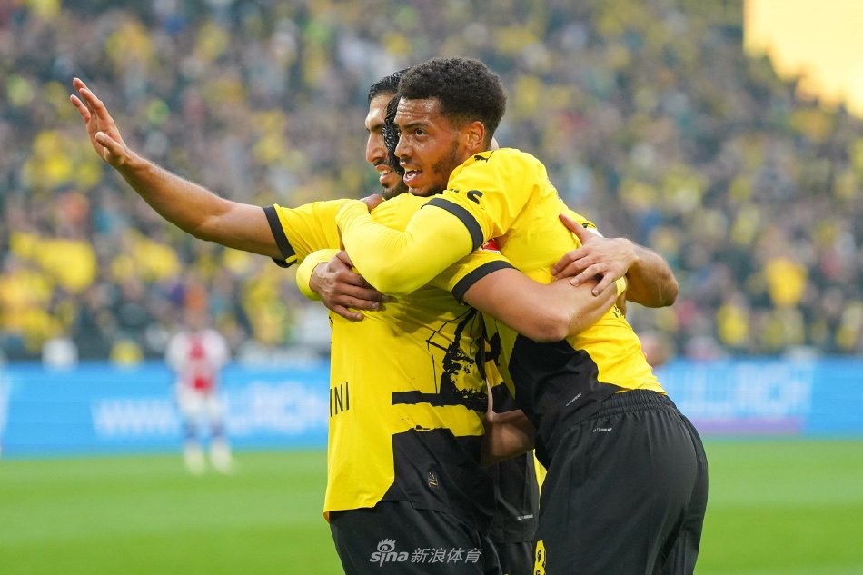 了创新的革 了创新的革