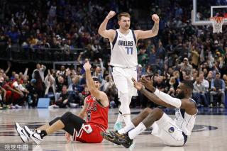 问题而告吹 问题而告吹