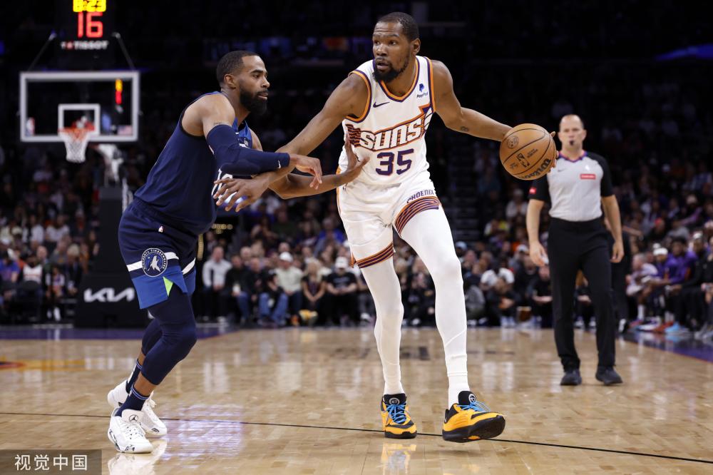 势也从侧面 势也从侧面