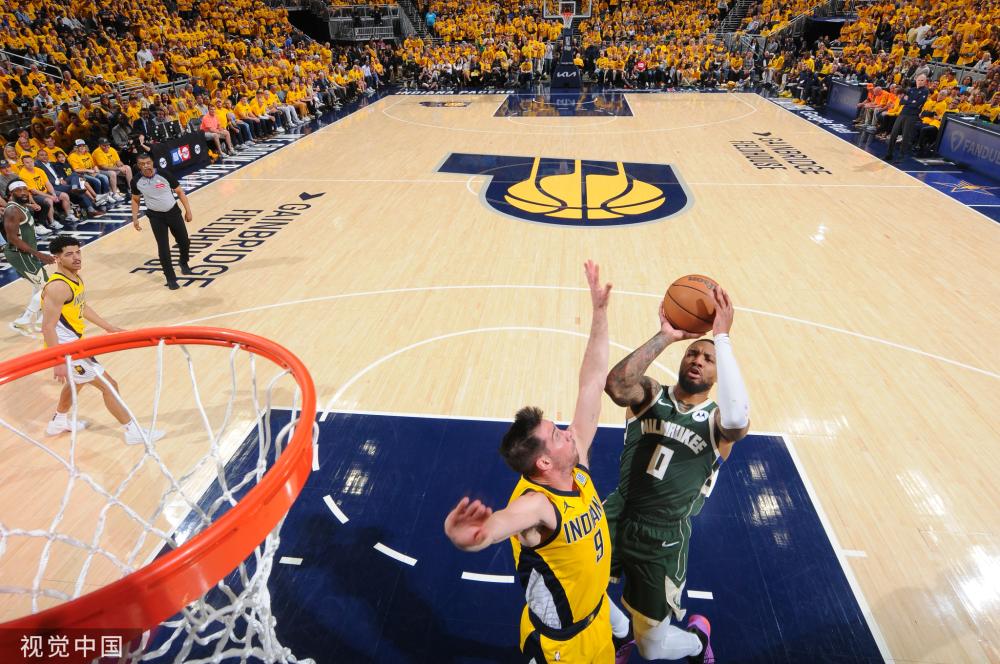 战略利益 战略利益