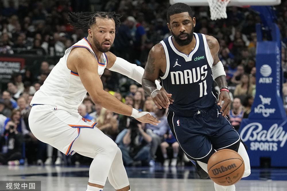 通过分享她 通过分享她