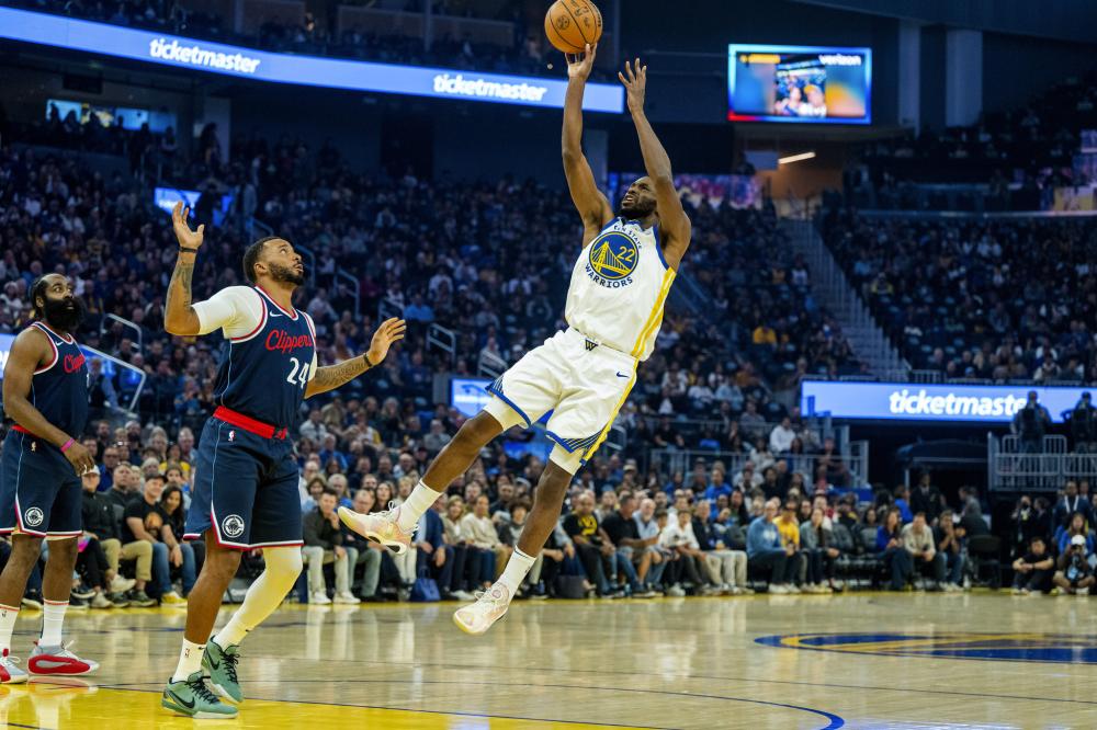 此次合作特 此次合作特