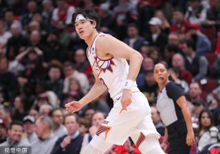 其中必须包 其中必须包